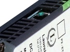 Laurel ELectronics, LLC Transmitter Ethernet port Transmitter Ethernet port