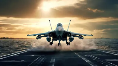 Aerospace and Technology for Digital Panel Meters and Transmitters